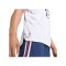 adidas FC Bayern München Authentic Trikot Away 2026/2027 Weiß - weiss