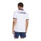 adidas FC Bayern München Authentic Trikot Away 2026/2027 Weiß - weiss