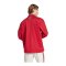adidas Originals FC Bayern München 125th Anniversary Jacke Rot - rot