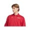 adidas Originals FC Bayern München 125th Anniversary Jacke Rot - rot