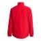 adidas FC Bayern München Anthem Jacke Kids Rot - rot
