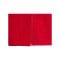 adidas FC Bayern München Anthem Jacke Kids Rot - rot