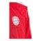adidas FC Bayern München Anthem Jacke Kids Rot - rot