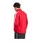 adidas FC Bayern München Anthem Jacke Rot - rot