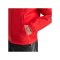 adidas FC Bayern München Anthem Jacke Rot - rot