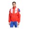 adidas FC Bayern München EQT Jacke Rot - rot