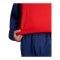 adidas FC Bayern München Lfstlr Sweatshirt Rot - rot