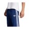 adidas FC Bayern München Lfstlr Track Hose Blau - blau