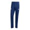 adidas FC Bayern München Lfstlr Track Hose Blau - blau