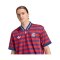 adidas FC Bayern München Lfstlr Trikot Rot - rot