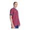 adidas FC Bayern München Lfstlr Trikot Rot - rot