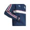 adidas FC Bayern München OG Hoody Blau - blau