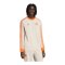 adidas FC Bayern München Originals Longsleeve Beige - beige