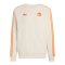 adidas FC Bayern München Originals Sweatshirt Beige - beige