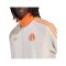 adidas FC Bayern München Originals Sweatshirt Beige - beige