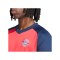 adidas FC Bayern München Pre Match Trikot 2026/2027 Rot - rot
