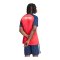 adidas FC Bayern München Pre Match Trikot 2026/2027 Rot - rot