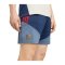 adidas FC Bayern München Short Blau - blau