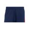 adidas FC Bayern München Short 2026/2027 Kids Blau - blau