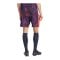 adidas FC Bayern München Short 3rd 2026/2027 Mehrfarbig - mehrfarbig