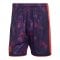 adidas FC Bayern München Short 3rd 2026/2027 Mehrfarbig - mehrfarbig