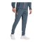 adidas FC Bayern München Tech Travel Hose Grau - grau