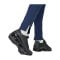 adidas FC Bayern München Tiro Travel Hose Blau - blau