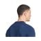 adidas FC Bayern München Tiro Travel T-Shirt Blau - blau