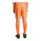 adidas FC Bayern München Torwartshort 2026/2027 Kids Orange - orange