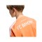 adidas FC Bayern München Torwarttrikot 2026/2027 Kids Orange - orange