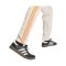 adidas FC Bayern München Track Hose Beige - beige