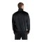 adidas FC Bayern München Track Sweatshirt Schwarz - schwarz