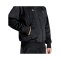 adidas FC Bayern München Track Sweatshirt Schwarz - schwarz