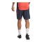 adidas FC Bayern München Training Short Grau - grau