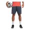 adidas FC Bayern München Training Short Grau - grau