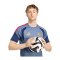 adidas FC Bayern München Trainingsshirt Blau - blau