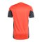 adidas FC Bayern München Trainingsshirt Orange - orange