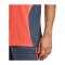 adidas FC Bayern München Trainingsshirt Orange - orange