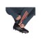 adidas FC Bayern München Trainingshose Kids Weiß - weiss