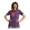adidas FC Bayern München Trikot 3rd 2026/2027 Damen Mehrfarbig - mehrfarbig