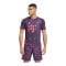 adidas FC Bayern München Trikot 3rd 2026/2027 Mehrfarbig - mehrfarbig