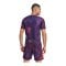 adidas FC Bayern München Trikot 3rd 2026/2027 Mehrfarbig - mehrfarbig