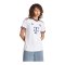 adidas FC Bayern München Trikot Away 2026/2027 Damen Weiß - weiss