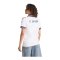adidas FC Bayern München Trikot Away 2026/2027 Damen Weiß - weiss