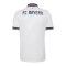 adidas FC Bayern München Trikot Away 2026/2027 Weiß - weiss
