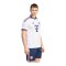 adidas FC Bayern München Trikot Away 2026/2027 Weiß - weiss
