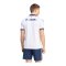adidas FC Bayern München Trikot Away 2026/2027 Weiß - weiss
