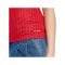 adidas FC Bayern München Trikot Home 2026/2027 Damen Rot - rot