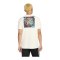 adidas FC Bayern München Wiesn T-Shirt Beige - beige