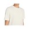adidas FC Bayern München Wiesn T-Shirt Beige - beige